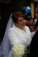 /album/poslugi-fotografa-webnode/izobrazhenie-316-jpg/